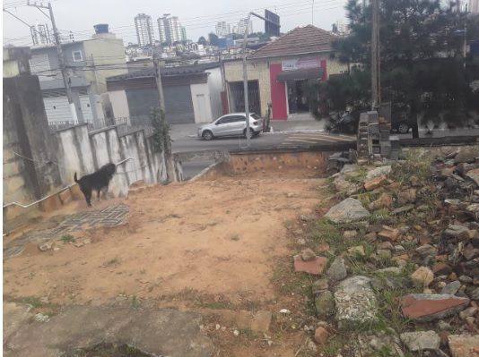 212116A - rea para Incorporao - 815.000,00